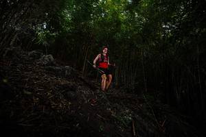 BIB: 
                            <button type="button" onclick="openModal(25094257)" class="btn btn-primary btn-sm float-right btn-popup" data-toggle="modal" data-target=".modal-high-quality">
                        <i class="fas fa-shopping-cart"></i> Add to Cart
                    </button>
                                            <button type="button" onclick="isThisMe(25094257, true)" class="btn btn-success btn-sm float-right btn-popup btn-isme hidden" data-toggle="tooltip" data-placement="bottom" title="นี่คือรูปของคุณใช่ไหม คลิกที่นี่เพื่อเอาเข้าอัลบั้ม">
                        <i class="fas fa-plus"></i> Add to album
                    </button>
                    <button type="button" onclick="isThisMe(25094257, false)" class="btn btn-warning btn-sm float-right btn-popup btn-isnotme hidden">
                        <i class="fas fa-ban"></i> Remove from album
                    </button>